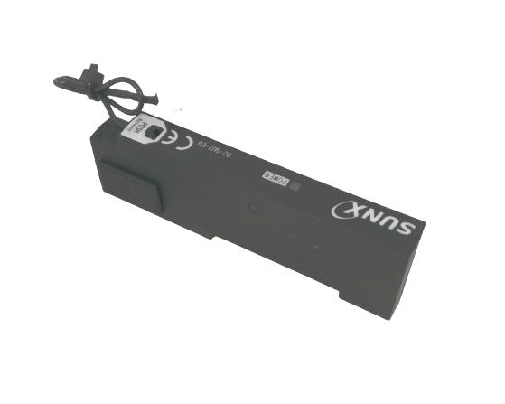 MATSUSHITA ELECTRIC SC-GU2-EU