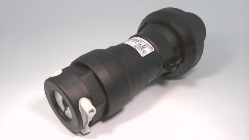 EATON CORPORATION GHG5147407R0001