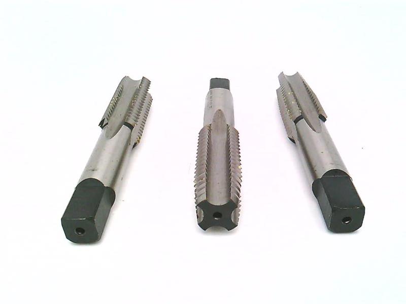 38224 by MORSE CUTTING TOOLS