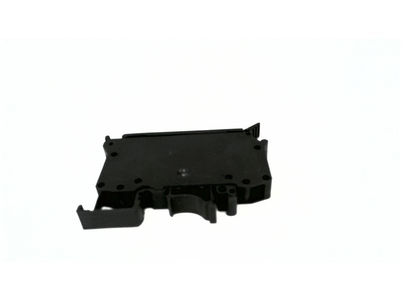 PHOENIX CONTACT UK  6 3-HESILA 250