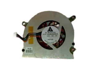 KDB04505HA by DELTA ELECTRONICS