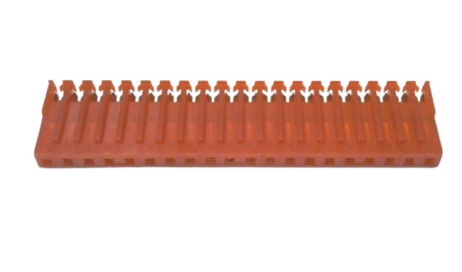 TE CONNECTIVITY 5-640428-0