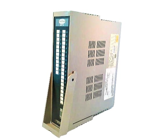 80CC-32001-101-V-00 by INVENSYS