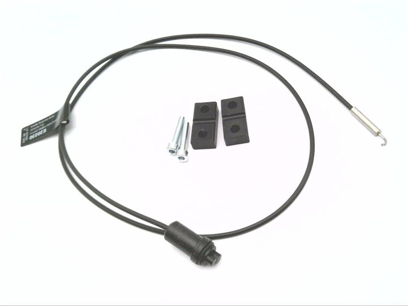 EFECTOR FT-00-P-V-R1-E20230