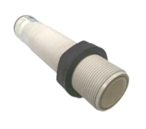 UA30CLD15AKM1TI by CARLO GAVAZZI