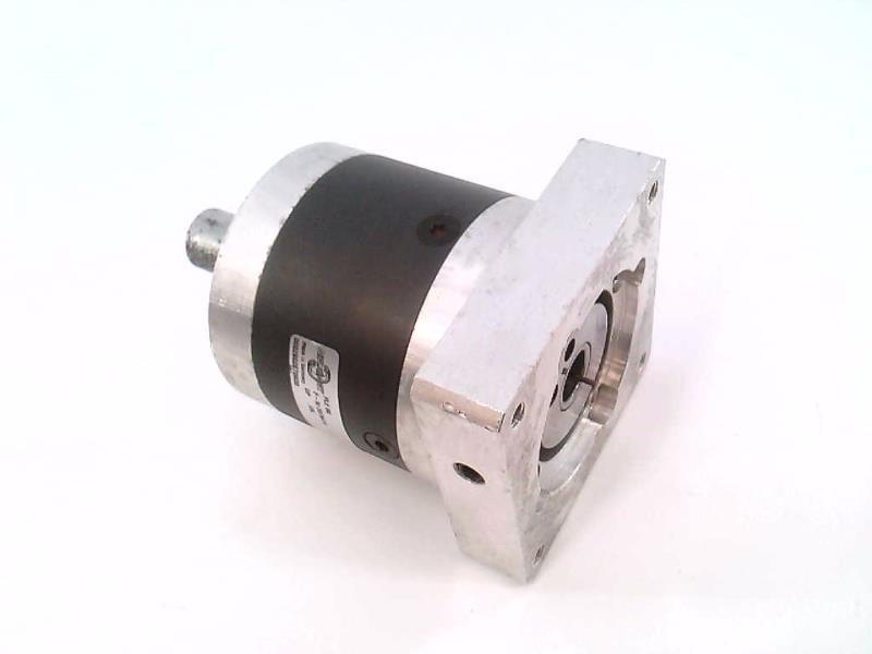 NEUGART PLE080-008-SSSB3A-E/M2/OP2