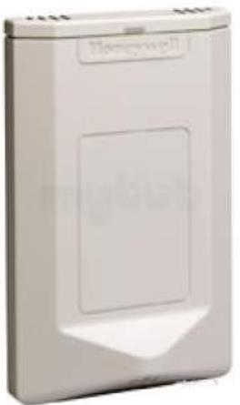 HONEYWELL T7412A-1000