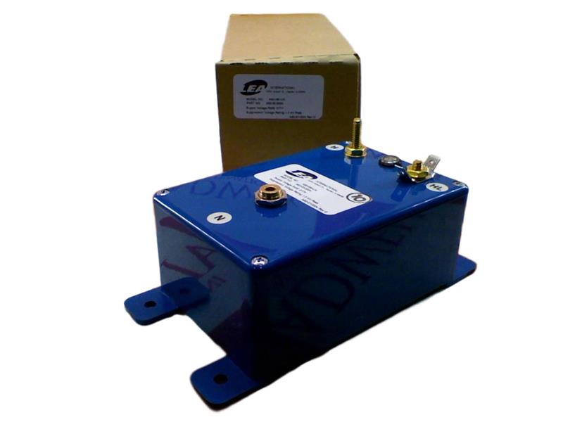 A82-00-0004 by PROTECTION TECHNOLOGY