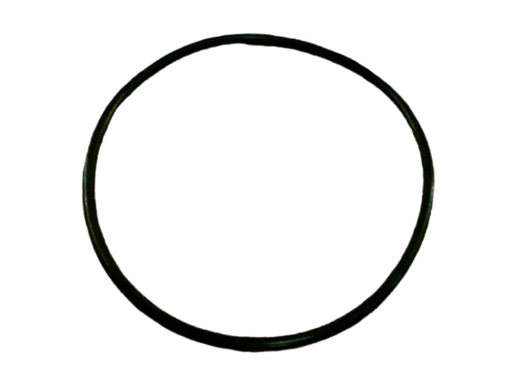 GORMAN RUPP 25152-149