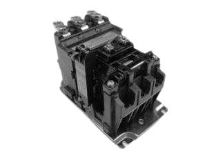 ALLEN BRADLEY 409-D104ND