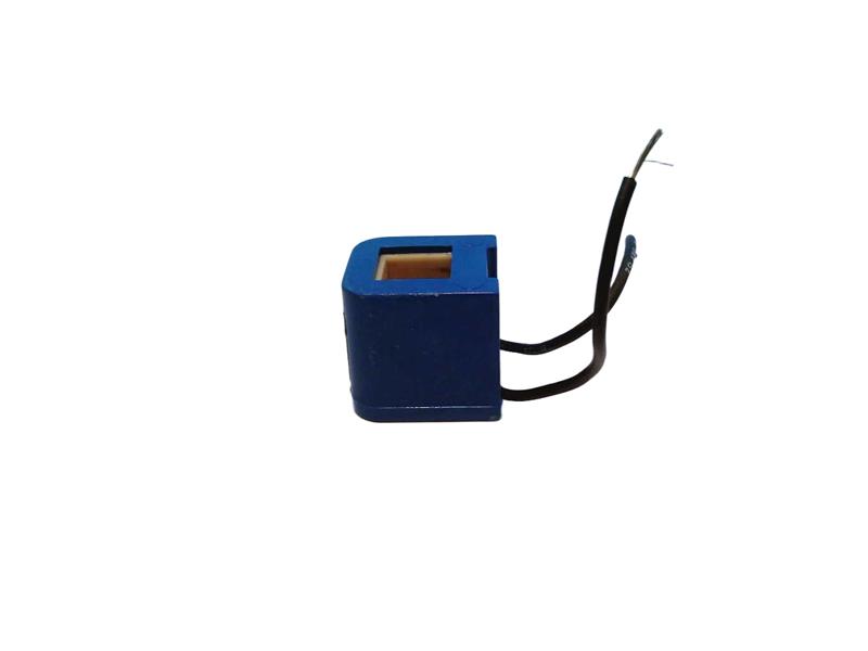 GEMS SENSORS 2860SE