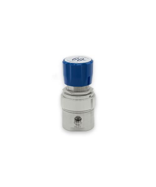 BP8L-1G11I5E111 by GO REGULATOR