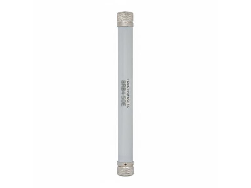 EATON CORPORATION 8RBA4-50E