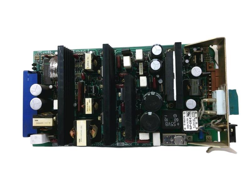 FANUC A20B-1001-0930