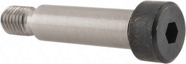 FASTENAL 09039