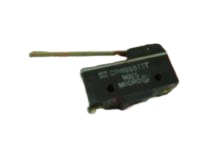 HONEYWELL BZ-2RW85523T