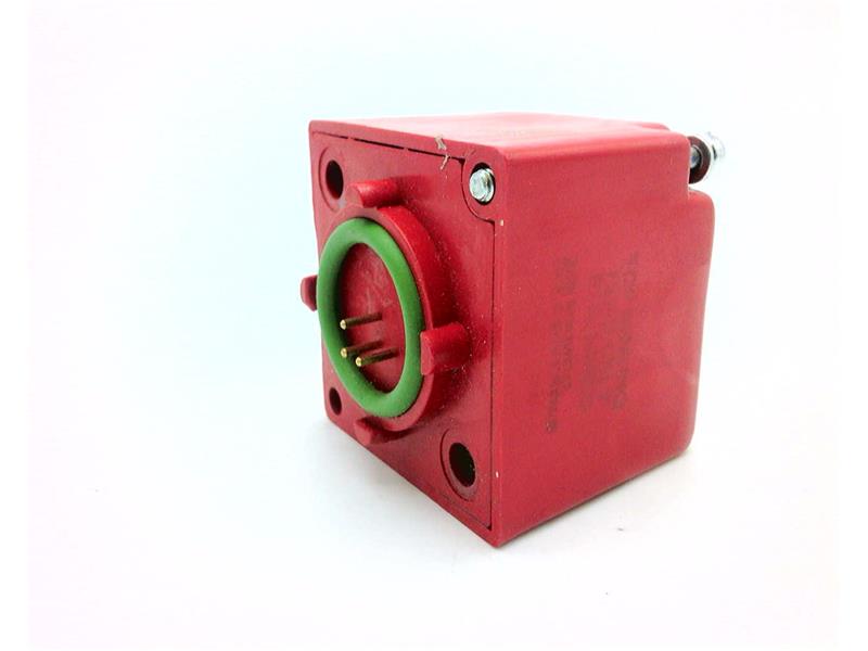 DANAHER CONTROLS EE621-04000