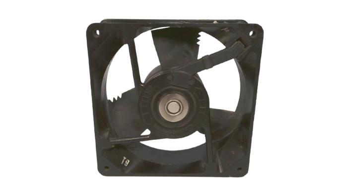 AMETEK 028316