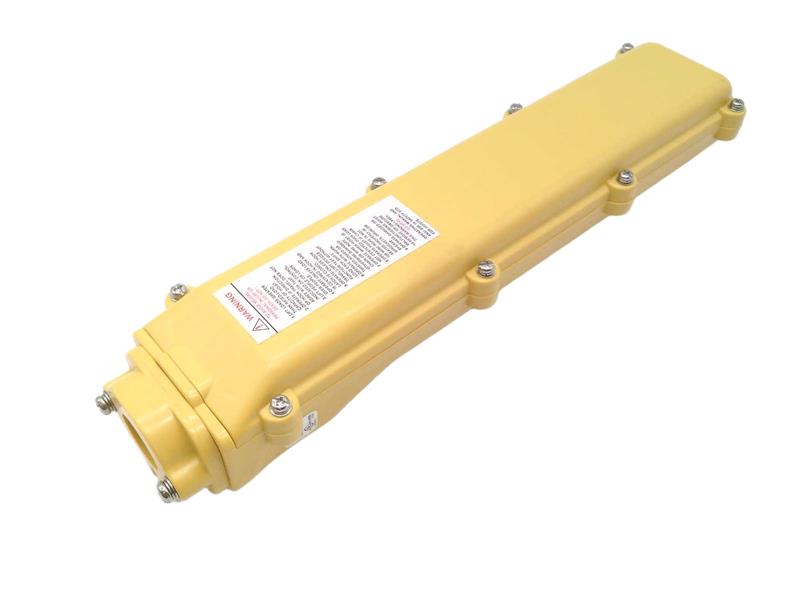 CONDUCTIX WAMPFLER XA-34236