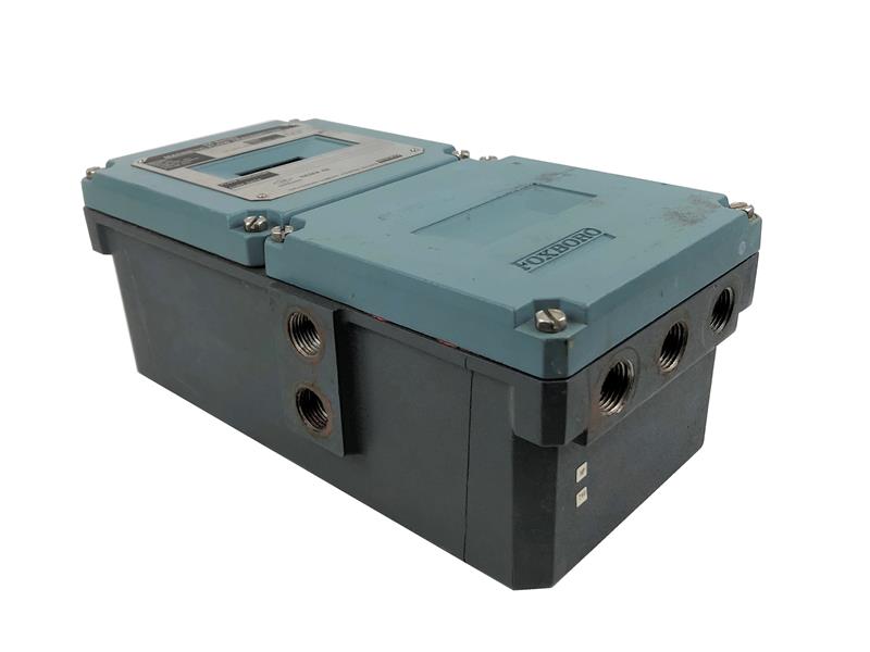 INVENSYS IMT20-SA10FGZ