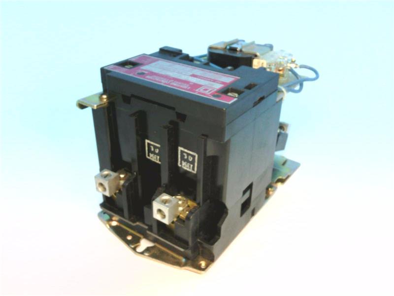 SCHNEIDER ELECTRIC 8903SPO10