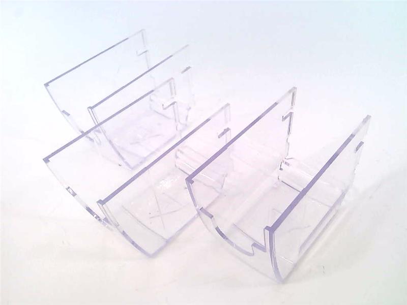 EATON CORPORATION TSH9-3TB