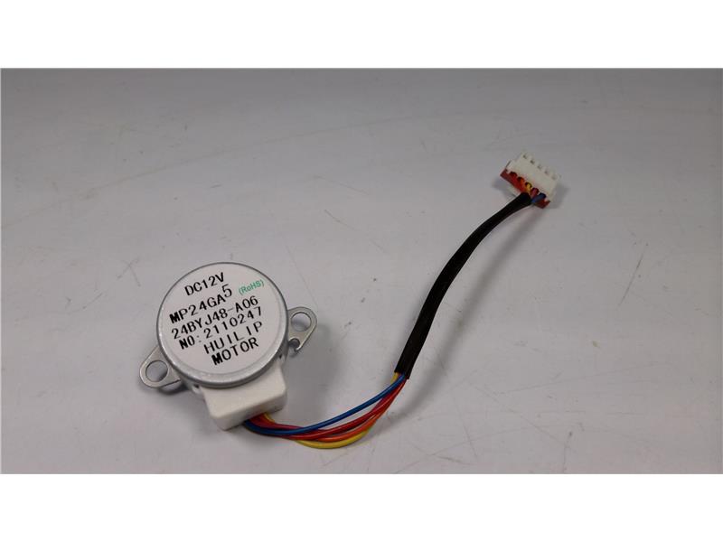 HEIL TEMPSTAR 11002010000143