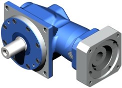 DL-DW-075-015G by GAM