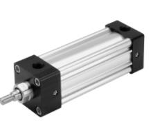 PARKER 1.50CF4MA1U14AC03.00