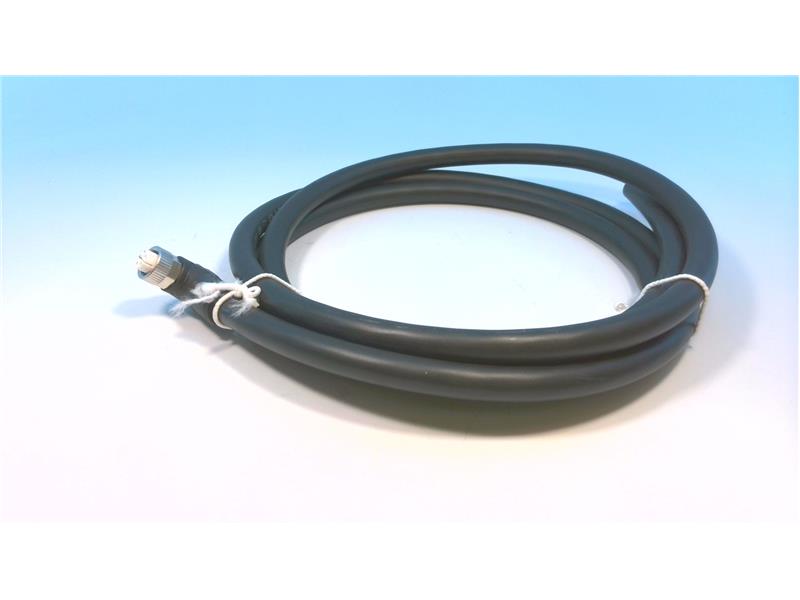 EFECTOR ADOAX050MSS0002H05-E12646