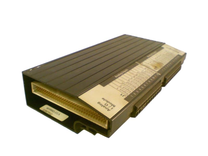 PARKER 469882-01A
