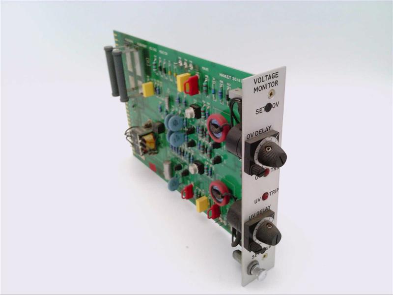 BRUSH ELECTRICAL PC9602946