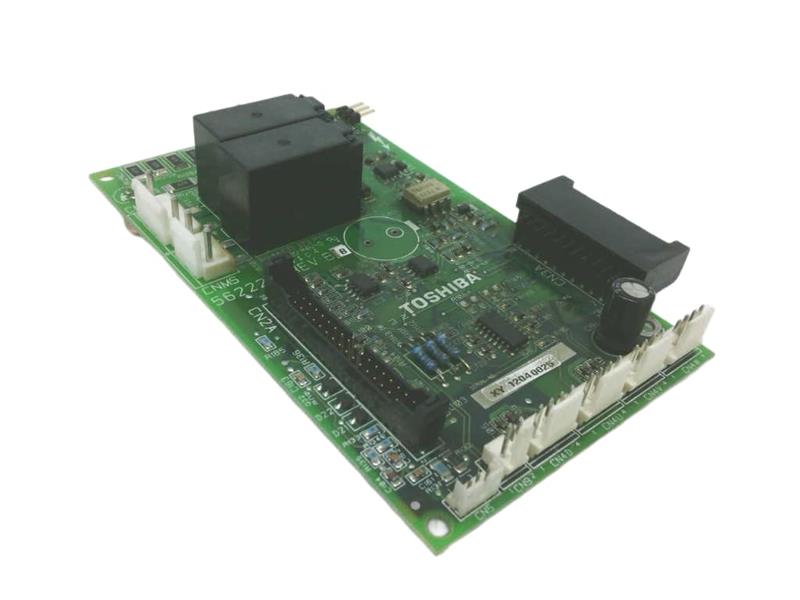 TOSHIBA 56222E