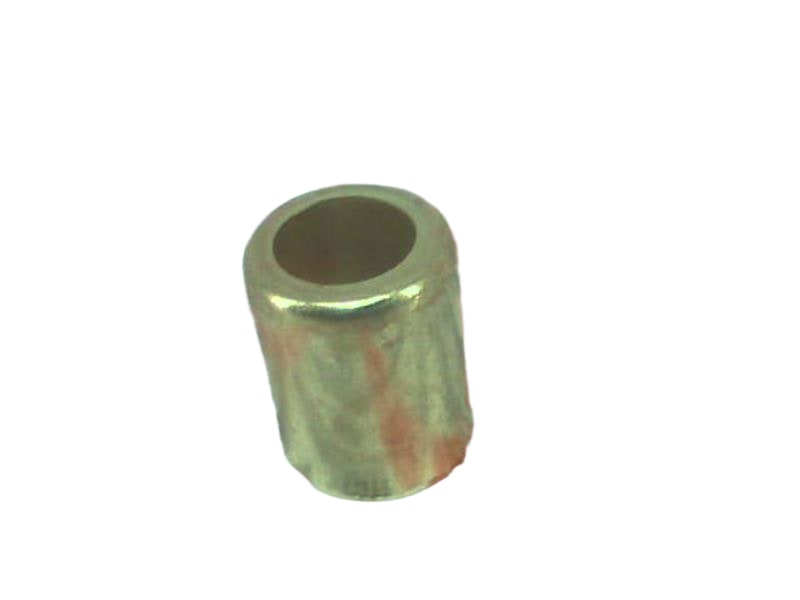 GRAINGER 2A734-EACH