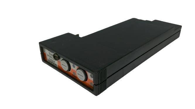 ASEA BROWN BOVERI 45C-67