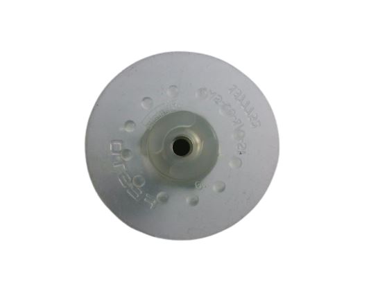 FESTO VAS-30-1/8-SI-B