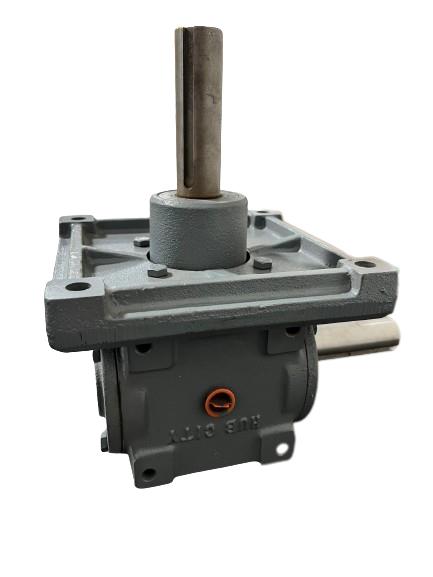 REGAL REXNORD 0221-10272-353