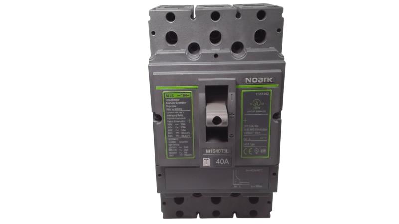 NOARK M1S40T3L