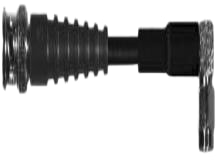 MULTICOMP SPC26276