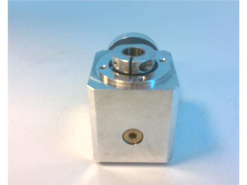 SCHNEIDER ELECTRIC GBY060040K