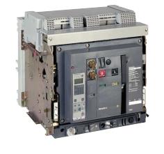 SCHNEIDER ELECTRIC ULW10026