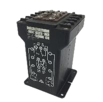 DANAHER CONTROLS CES227A642