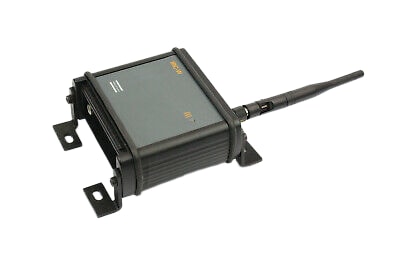 ATLAS COPCO 4211-5225-88