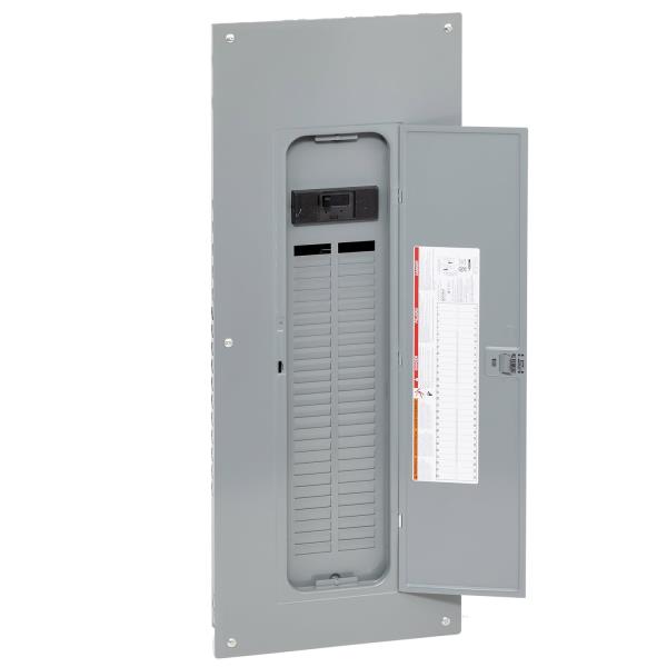 SCHNEIDER ELECTRIC QO154M200PC