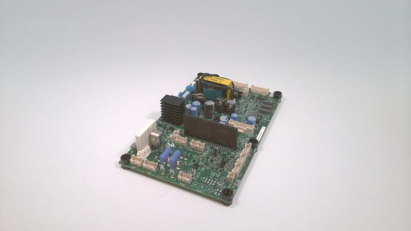 YASKAWA ELECTRIC ETC710152M