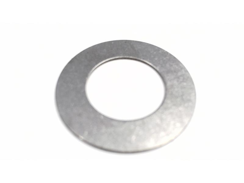 TWA1018 by SCHAEFFLER GROUP