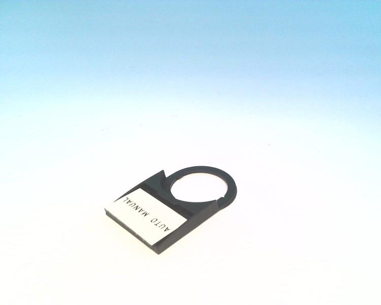 ALLEN BRADLEY 800F-12WE286