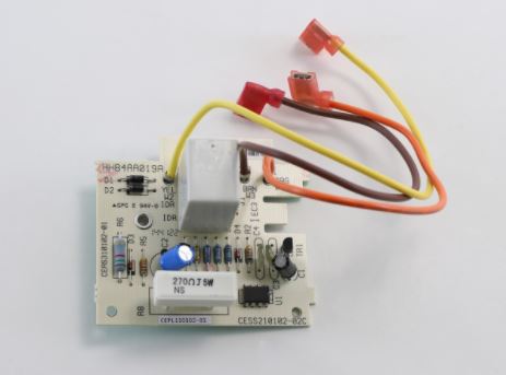 UNITED TECHNOLOGIES 313680-751