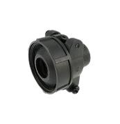 FUJIKURA AMERICA CE3057-16A-1-D(R1)