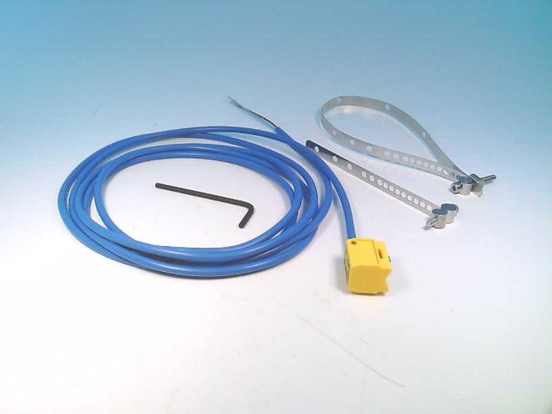 TURCK BIM-PST-Y1X W/KLP80